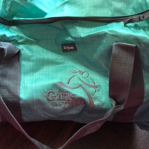 thirty-one Bags - 2 Thirty One. GOTR. Small bags. thirty-one Bags - 2 Thirty One. GOTR. Small bags.